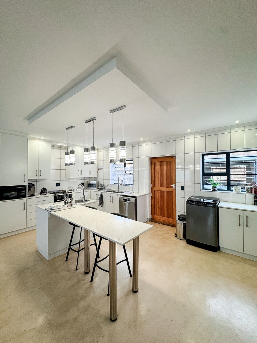 0 Bedroom Property for Sale in Wolseley Western Cape
